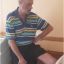 У Кривому Розі розшукують чоловіка, який пішов з лікарні та зник