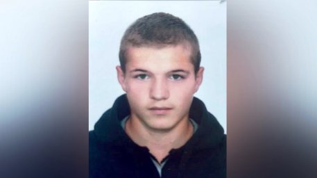 У Полтавській області розшукують зниклого безвісті підлітка