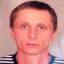 В Полтавской области разыскивают пропавшего без вести мужчину