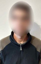 В Виннице мужчина ограбил прохожего