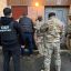 У Києві затримали посадовця Укренерго, який виявився прихильником рф