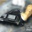В Кременчуге мужчина стрелял в прохожего