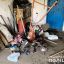 В Полтавской области полиция выясняет обстоятельства травмирования женщины