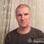 В Волынской области разыскивают мужчину, пропавшего без вести