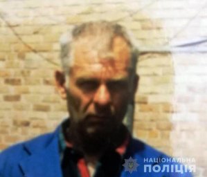 В Житомирской области разыскивают пропавшего без вести пожилого мужчину