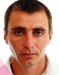 В Волынской области разыскивают пропавшего без вести мужчину