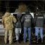 У Придністровського регіону на гарячому затримали перевізника. З’явилося відео