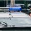 В Белой Церкви мужчина на почве ревности до смерти избил женщину