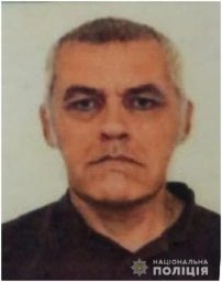 В Глухове разыскивается пропавший без вести мужчина