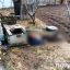 В Смотриче мужчина убил знакомого