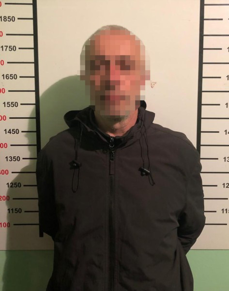 У Трускавці чоловік жорстоко побив дружину