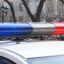 В Киеве в ДТП пострадали три человека