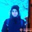 В Волынской области разыскивают подростка, пропавшего без вести