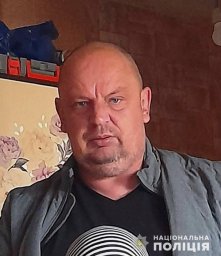 В Житомирской области разыскивают мужчину, пропавшего без вести