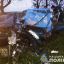 В ДТП в Винницкой области пострадали два человека