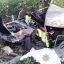 В ДТП в Житомирской области погибли два человека