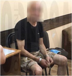 В Одессе в квартире обнаружено тело женщины с перерезанным горлом