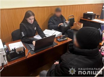 У Дніпрі до смерті забив свого знайомого