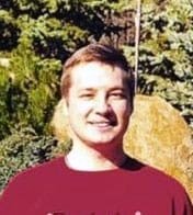 У Дніпропетровській області розшукують парубка, зниклого безвісті