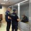 У Харківській області чоловік скоїв подвійне вбивство через ревнощі