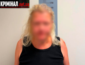 У Києві жінка під час застілля викинула собаку з балкона четвертого поверху: тварина загинула У Києві жінка під час застілля викинула собаку з балкона четвертого поверху: тварина загинула