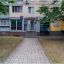 В Днепре полиция разыскивает малолетних грабителей с пистолетом ограбивших ателье
