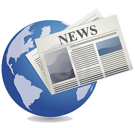 Основные новости на сегодня