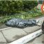 В Киеве возле собственного дома внезапно скончался мужчина
