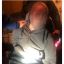В Киевской области мужчина устроил резню в школе