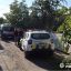 У Чернівцях чоловік забив до смерті співмешканку. Іде слідство