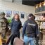 У Києві затримано учасника кримінальної банди, який брав участь у «сходці»