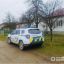 В селі Пнів чоловік побив односельця до смерті. Зловмисника затримано