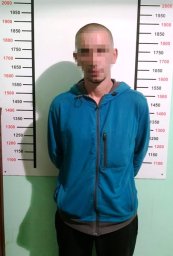 У Трускавці чоловік до смерті побив дружину