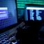 В Черновицкой области братья продавали конфиденциальную информацию в Интернете