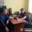 В Червонограде мужчина до смерти избил знакомого