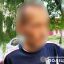 В Кременчуге женщина получила ножевое ранение