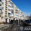 В Тернополе мужчина совершил суицид. Появилось видео