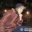 В Запорожской области разыскивают несовершеннолетнего подростка, пропавшего без вести