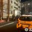 В Кременчуці біля під’їзду багатоповерхівки виявили тіло підлітка без ознак життя