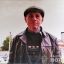 В Черновицкой области разыскивают пожилого мужчину, пропавшего без вести