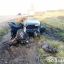В ДТП в Ровненской области погибли мать с ребенком. Появилось видео