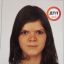 В Киевской области разыскивают пропавшую девушку 2001 года рождения