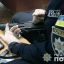 В Одесской области у мужчины изъяли арсенал оружия и боеприпасов. Появилось видео