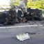 Масштабное ДТП во Львовской области. Появилось видео