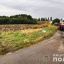 В ДТП в Полтавской области погибли два человека