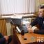 В Одессе задержан мужчина, подозреваемый в убийстве. Появилось видео