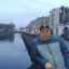 В Полтавской области разыскивают мужчину, пропавшего без вести