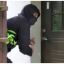 В Виннице по «горячим следам» раскрыто ограбление