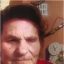 Во Львове разыскивается пропавшая женщина