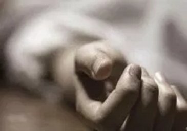 Во Львове в сгоревшей квартире найдено тело женщины